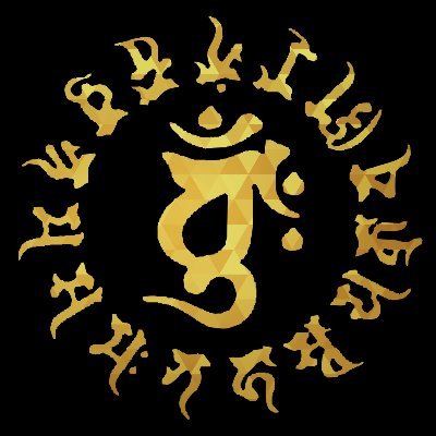 お金の言霊さんのプロフィール画像