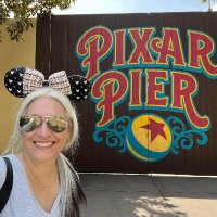 Finding Debra (@findingdebra2) 's Twitter Profile