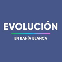 EVOLUCIÓN RADICAL BAHÍA BLANCA (@evolucionbb) 's Twitter Profile