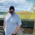 Nash Weiner (@therealweiner14) Twitter profile photo Nash Weiner (@therealweiner14) Twitter profile photo