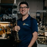 John Snell (@johntsnell) 's Twitter Profile Photo John Snell (@johntsnell) 's Twitter Profile Photo