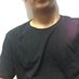 riz (@rishhhz) Twitter profile photo riz (@rishhhz) Twitter profile photo