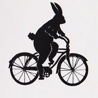 Mr. Cards (@jessefuchs) 's Twitter Profile