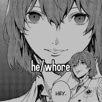 Clover (@clover_spl) 's Twitter Profile