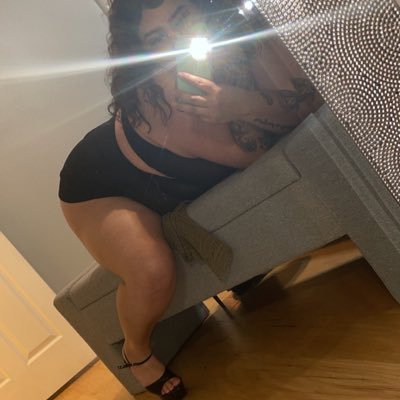 Phoenix BADDEST BBW Latina‼️Companion 👑💋Insta: Geegeefire Snap: Guccianna333