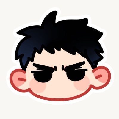 大地寂寂さんのプロフィール画像