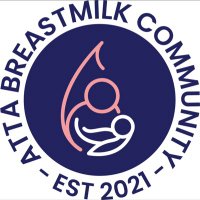 ATTA Breastmilk Community 🇺🇬(@ATTABreastmilk) 's Twitter Profile Photo