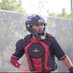 Nate Franco (@lilbombafranco) Twitter profile photo Nate Franco (@lilbombafranco) Twitter profile photo