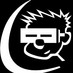 Matteo Chiarcossi (@kiarco) Twitter profile photo Matteo Chiarcossi (@kiarco) Twitter profile photo