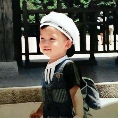 My Sunshine #Joshua #조슈아
mencintai Joshua secara ugal-ugalan