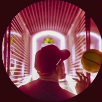 ThisAintChrisss's profile picture. I enjoy Buccaneers football