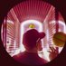 Austin (@thisaintchrisss) Twitter profile photo Austin (@thisaintchrisss) Twitter profile photo