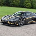 Aiden Wiggins - @AidenWiggi73442 - Twitter