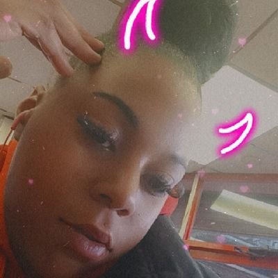 Danni14410's profile picture. Where the party at tonight