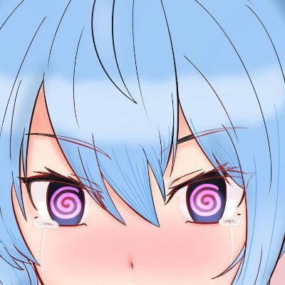 星承🔞さんのプロフィール画像