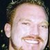 Jason Cole (@jasonco90194369) Twitter profile photo Jason Cole (@jasonco90194369) Twitter profile photo