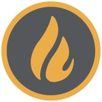 The Daily Memphian (@dailymemphian) 's Twitter Profile