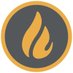 The Daily Memphian (@dailymemphian) Twitter profile photo The Daily Memphian (@dailymemphian) Twitter profile photo