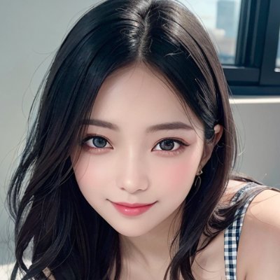 mao_mao_789 Profile Picture