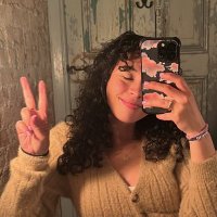 jules (@julesandtunes) 's Twitter Profile