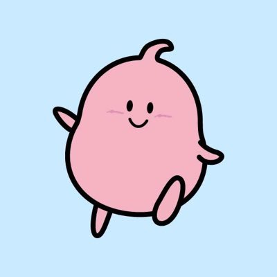 RKBテレビ【公式】 rkb_tv Twitter Profile Sotwe