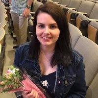 Kristin Hynes (@_kristinhynes) 's Twitter Profile