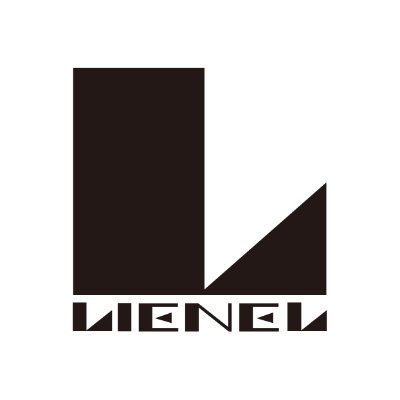 Lienel_official Profile Picture
