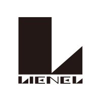 Lienel(@Lienel_official) 's Twitter Profile Photo