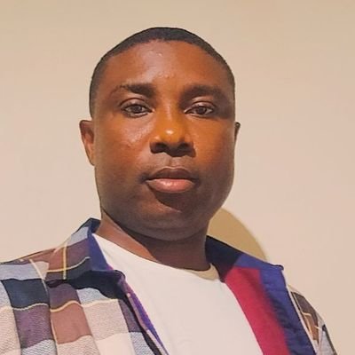 OElubode Profile Picture