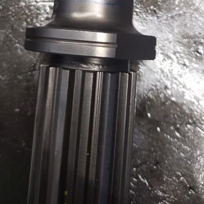 sujalgajera51's profile picture. 