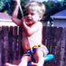 Cody Benjamin (@codybenjam44470) Twitter profile photo Cody Benjamin (@codybenjam44470) Twitter profile photo