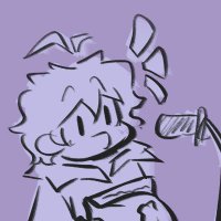 Not_Wingow (@wingow_) 's Twitter Profile