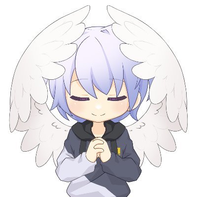 皆の幸せを願う天使系Vtuberです!多ジャンルのPCゲームを中心にしていくよ! steamゲーム:1266個持ち。コラボはDMまで!ブロ解せずにフォロー外しはブロック!相互100%お別れはブロ解で!七六ママ@nanaroku76 あけみパパ@Akemi_Fujimura リア垢兼避難サブ垢 @ichigovt_sub