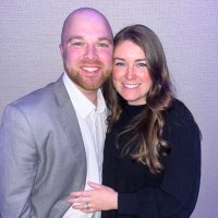 JD (@thebackwardsdj) 's Twitter Profile