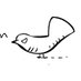 Кукушка 🇫🇮 𓆩✧𓆪 (♀) (@kukunkainen) Twitter profile photo Кукушка 🇫🇮 𓆩✧𓆪 (♀) (@kukunkainen) Twitter profile photo