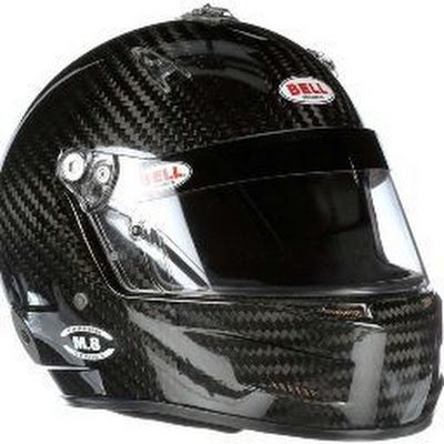 steven_sar48751's profile picture. 