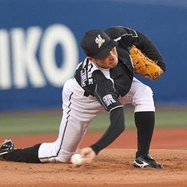 ごひいき:⚾マリーンズ🏁⚽ジェフ🇨🇬🏀ジェッツ&アルティーリ📻ラジオ(主にbayfm&TBSラジオ@たまむすび&コサキンリスナー) #たまむすびin武道館 行きました🏕️アウトドア🧳✈️旅行🚘ドライブ/アイコン&名前は元千葉ロッテマリーンズ渡辺俊介に由来。