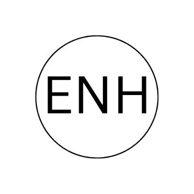 EthereumNewsHub Profile Picture