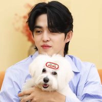 Only seventeen (@cheolttobi) 's Twitter Profile Photo Only seventeen (@cheolttobi) 's Twitter Profile Photo