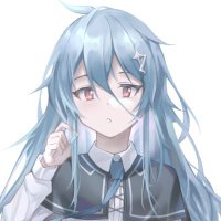 PineA (@pine_a_t) 's Twitter Profile Photo PineA (@pine_a_t) 's Twitter Profile Photo