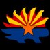 Arizona Libertarian Party (@Arizona_LP) Twitter profile photo