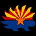 Arizona Libertarian Party (@arizona_lp) Twitter profile photo Arizona Libertarian Party (@arizona_lp) Twitter profile photo