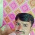 Hanuman Beard (@hanumanbeard21) Twitter profile photo