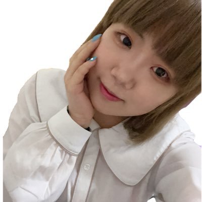 M_sarina_M's profile image