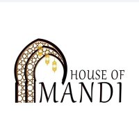 House of Mandi(@HouseofMandi) 's Twitter Profile Photo