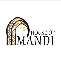 House of Mandi (@houseofmandi) 's Twitter Profile