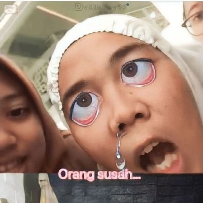 cyro1089's profile picture. 