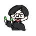 카슈 (@furm00110011) Twitter profile photo 카슈 (@furm00110011) Twitter profile photo
