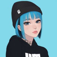 KAI (@umigraphics_2) 's Twitter Profile Photo