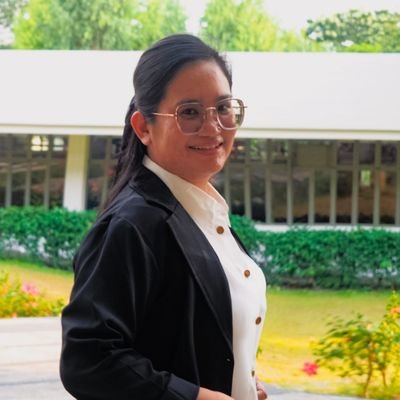 angelicaeliorig's profile picture. Comfort 'em until they can fly without you.